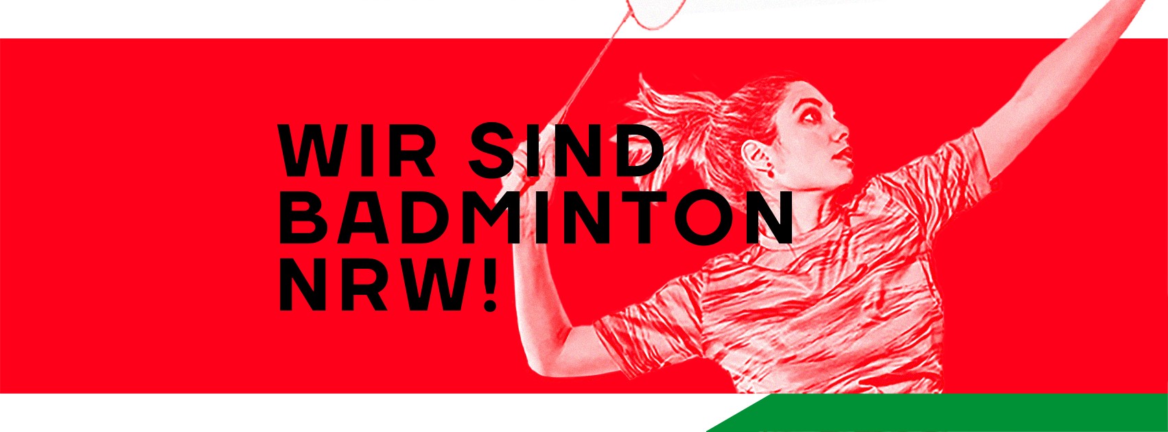www.badminton.nrw