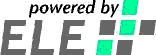 ELE